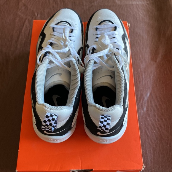 Nike Speedlax II - Picture 3 of 11